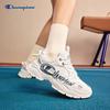 Champion Retro Casual Sneakers