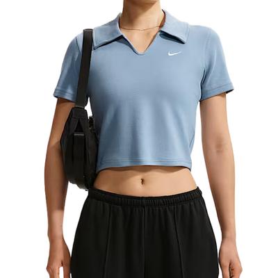 Bluzki – T-shirty i koszulki