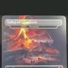 Mithril Coat 790 Surge Snuff Out  One Ring  Party Tree Valley Foil Tcg Cusom English Card Quality Board Trading Card Game