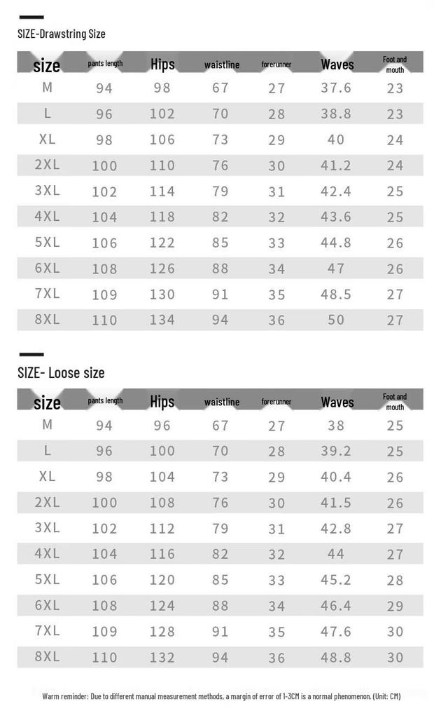 Pierre Cardin Men's Ice Silk Quick-Dry Casual Pants