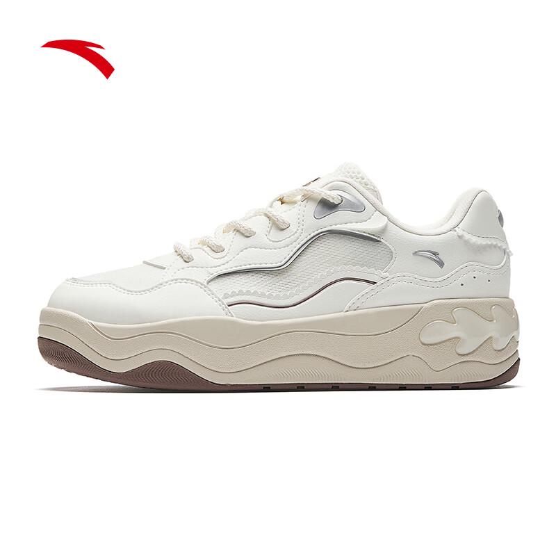 ANTA Haicao 3.0 Women s Platform Sneakers US 7