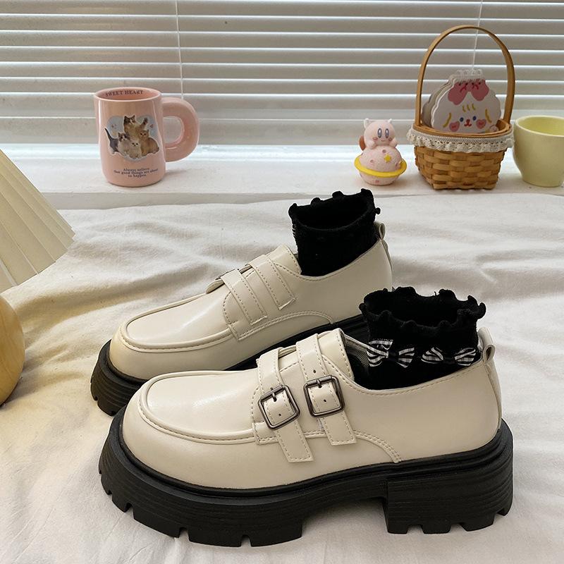 

МОДНЕ ВЗУТТЯ Чоловічі дихаючі спортивні кросівки Спортивне взуття для бігу Відкритий жіночий теніс Тренажер для тренажерного залу 40