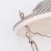 Sewing Awl, L: 9 mm