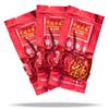 599 Güçlü Aroma Aroması * Premium Tie Guan Yin Çayı Tieguanyin Oolong Çayı 250g