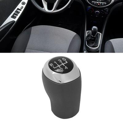 Accesorii pentru interiorul mașinii – Mânere pentru cutii de viteze