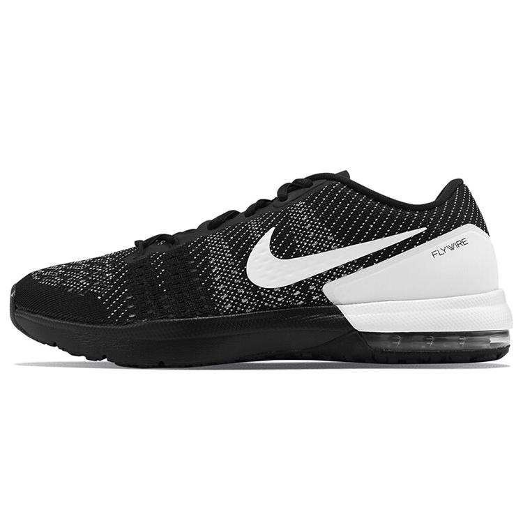 

Новые Nike Air Max Typha Black White 820198-009 38.5