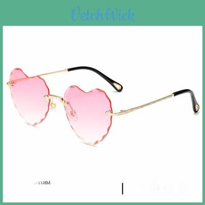 Brillen & Accessoires – Sonnenbrille