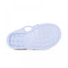 Meduse Sun 201 Translu Translu Kids Kids Jelly Shoes Sandals
