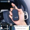 Otomobil Elektroniği Aksesuarları – Araba Anahtarı Kılıfları