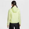 Nike ACG TRAIL REPEL Jacket Women's