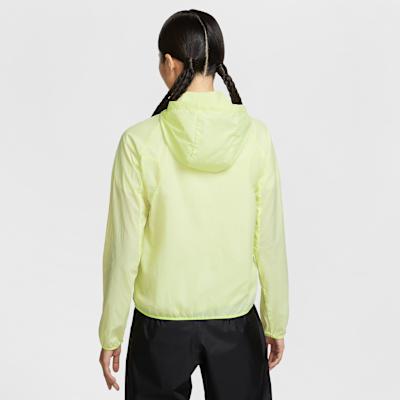 Nike ACG TRAIL REPEL Jacket Women's