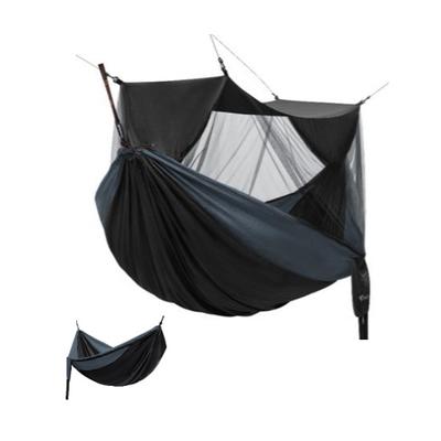 Mosquito Net for KING CAMP Hammock Nylon 300 X 200 Cm
