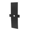 Gear Shift Lever Panel for Mitsubishi Montero