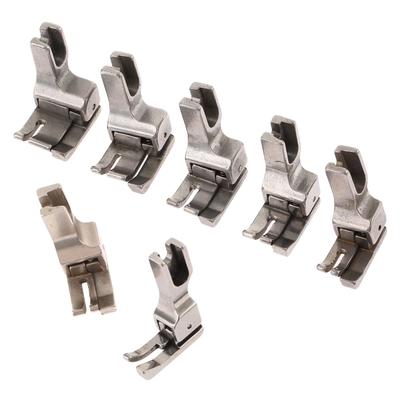 Naai- en handwerk – Naaimachines