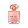 Giorgio Armani My Way Ylang Eau De Parfum