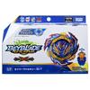 Takara Tomy Beyblade Burst Starter Saber Valkyrie B-187 .Sh-7