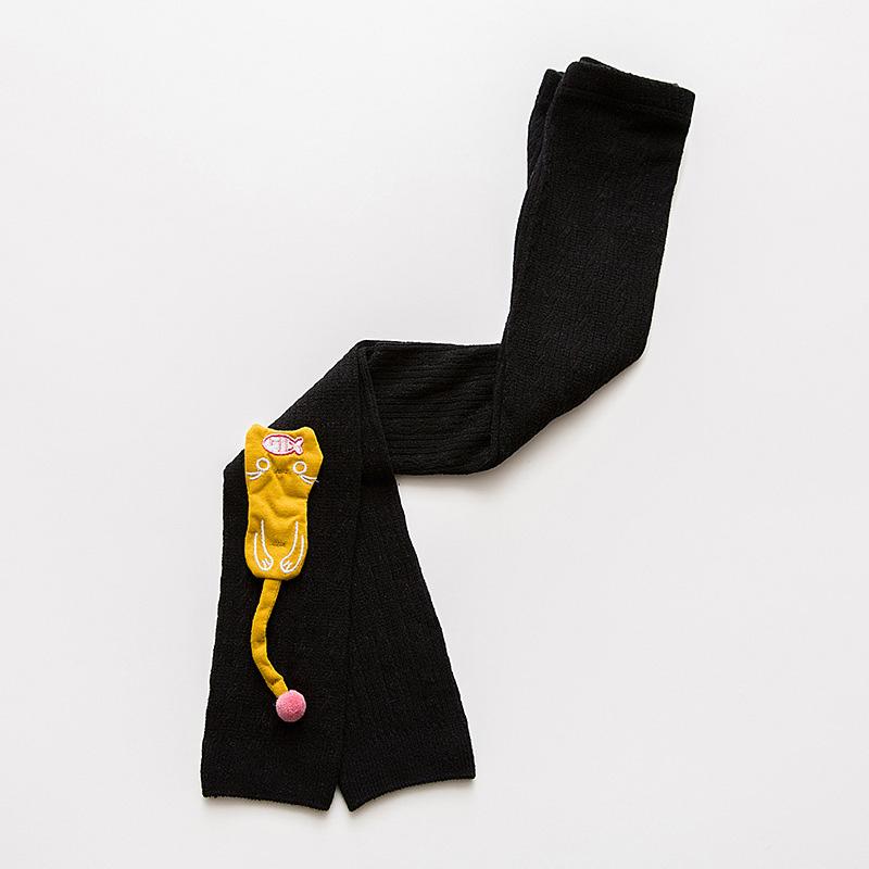 Pantyhose Cartoon Telegraph