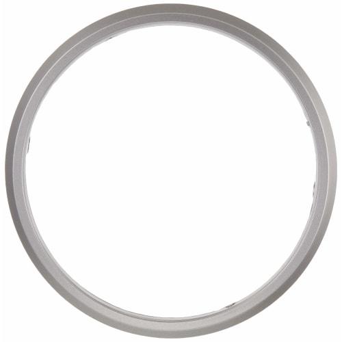 Bike Parts Center Headlight Rim Honda Today AF61 304311