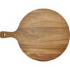 Seasons Timberito Pizza Set