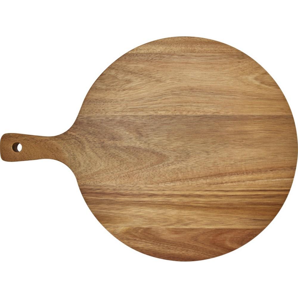 Seasons Timberito Pizza Set