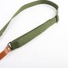 YANGSHI DSLR Camera 3-Point Tactical Shoulder Strap