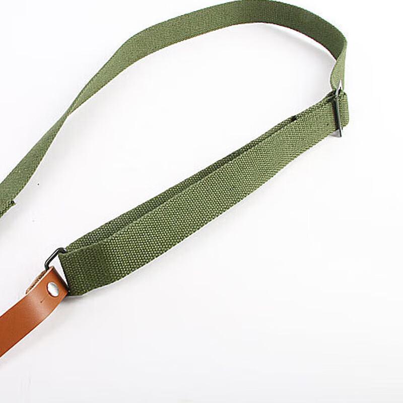 YANGSHI DSLR Camera 3-Point Tactical Shoulder Strap