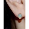 Lacie  Earring