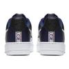 Nike Air Force 1 Low '07 LV8 Midnight Navy Satin BQ4420-400