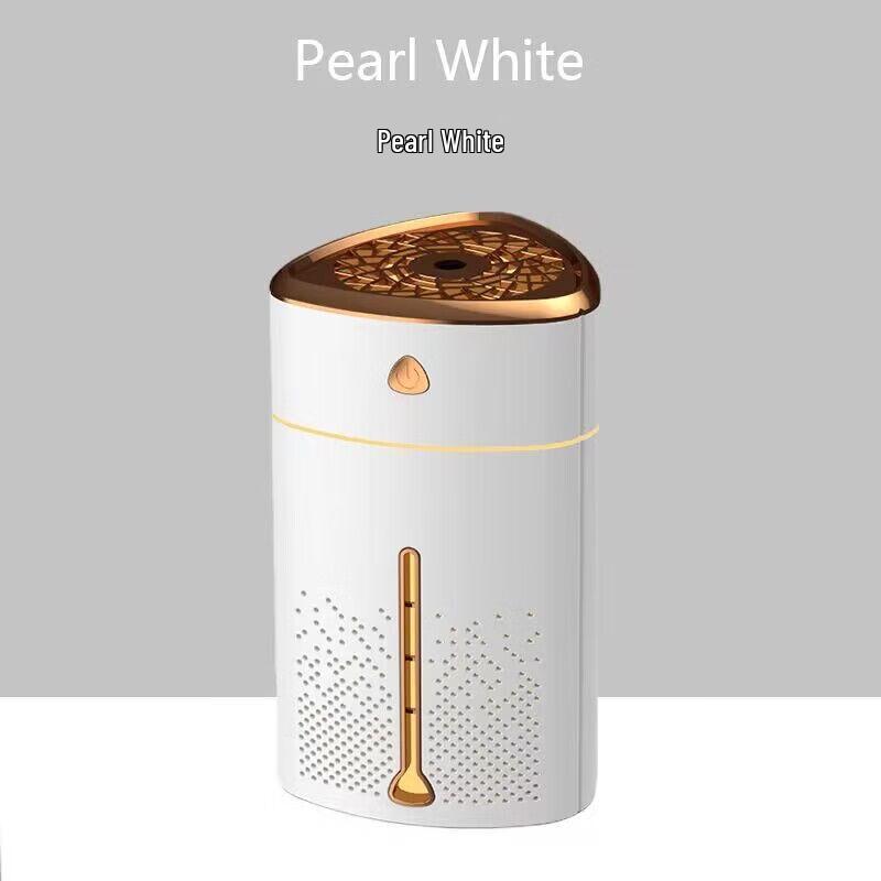 OIMG Large Capacity Portable Humidifier