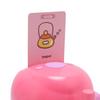 Smart Painting Robot Art Enlightenment Automatic Painting Robot Early Educational Interactive for Children Aged 5 and Above Tool