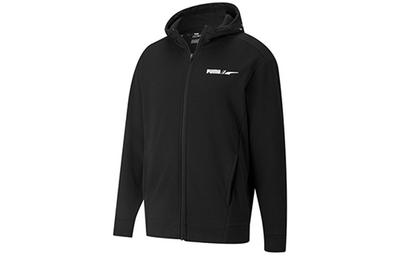 Warme kleding – Sweatshirts en truien