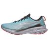 Novablast 2 Clear Blue Men Sneakers White 1011B192-400