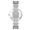 Juicy Couture JC1313SVSV часы