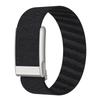 Für WHOOP LIFE Uhrenarmband Nylon Gewebt Elastisches Ersatzarmband