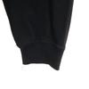 Stussy Long Sleeve T-shirt S Black Ron T Men's Used