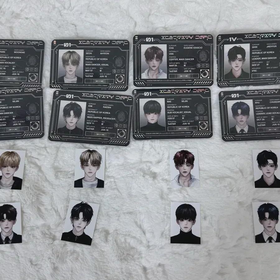 

Demok-duk Lee Seple s Full Sale