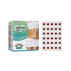 Magnetic Slimming Belly & Sleep Patch for Easy Weight Loss