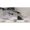 Pre-owned Nike Air Max Impact 3 DC3725-100-P26104564721169