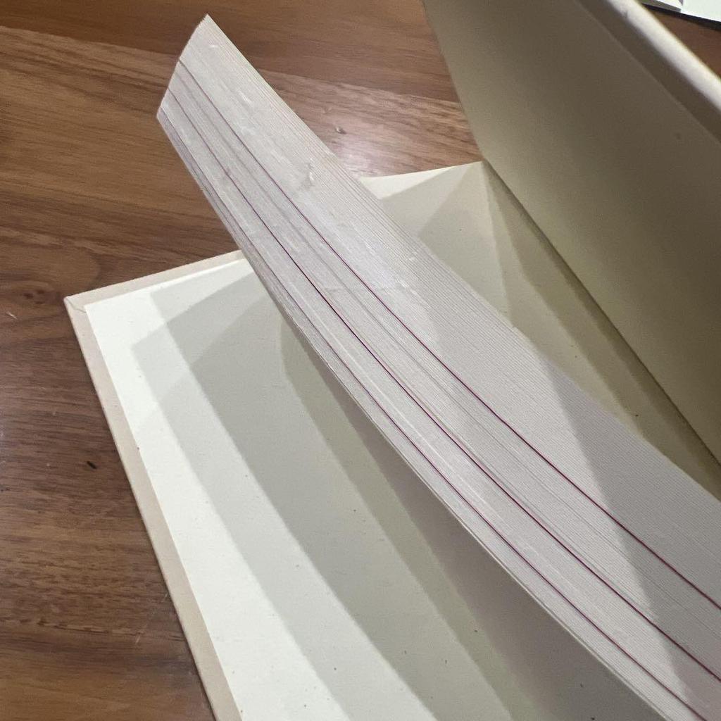 [USED] The Gift of Struggles