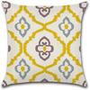 Floral and Home - Themed Pillow Covers, Cozy and Inviting DecorLiving Room Sofa Cushion Cover,  Bedroom Room Decoration