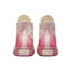 Chuck Taylor All Star Converse Cx High 'Egret Strawberry Jam Gradient' A02426C