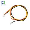Touch Button Switch Sensor Module DC 3-30V Jog/Latch for Driving Low-Power Household Appliances and LED Lights