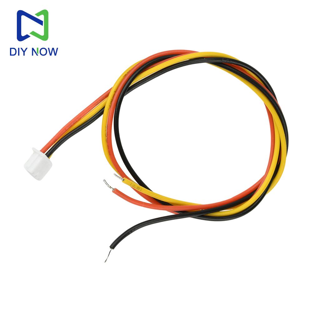 Touch Button Switch Sensor Module DC 3-30V Jog/Latch for Driving Low-Power Household Appliances and LED Lights