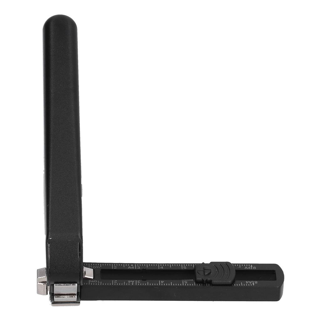 Pålhålslagare   Hålavstånd Arbetsbesparande Konfettiuppsamling Design Hålslagare för   Hushåll