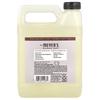 Hand Soap Refill, Lavender, 33 fl oz (975 ml)