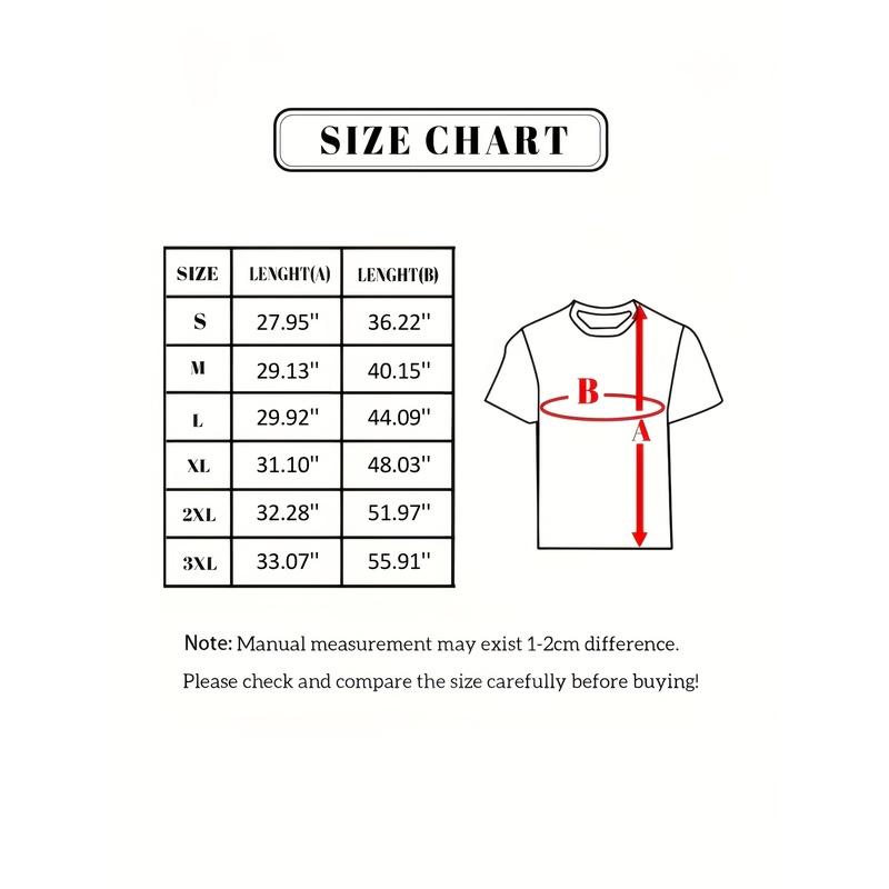 Men's Eastenders/Phil Mitchell Retro 90S BBC Soap Opera T-Shirt/Phil's Face And Name Print/Vintage Eastenders Character Design/Fan-Favorite Casual