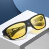 Men's Polarized Cycling Sunglasses UV400