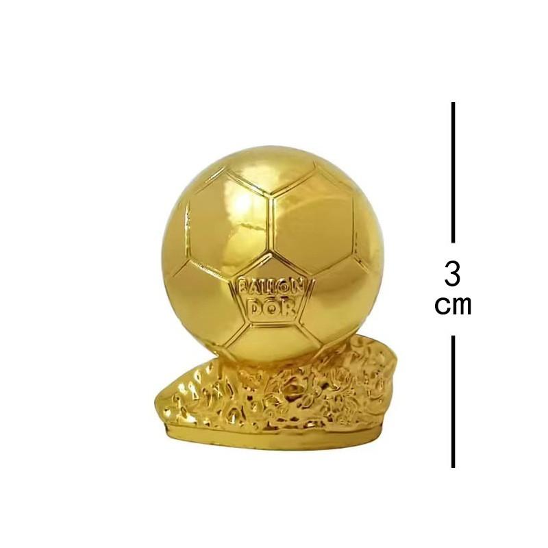 Retro grenzüberschreitender kreativer Schlüsselanhänger