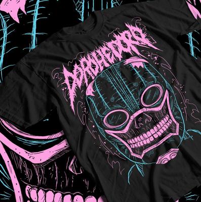 BesT Shirt Anime Chaos Welcome To Chaos Doro Dorohedoro Welcome To Chaos T Shirt | Anime Tee, Doro Shirt T-Shirt Mens Kids