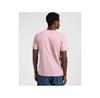 Футболка Lee MEDIUM WOBBLY TEE
